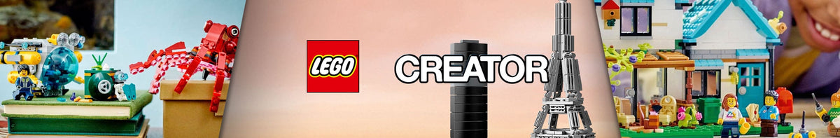 Lego-Creator-Slider.jpg