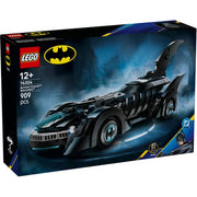 Lego DC 76304 Batman Forever Batmobile