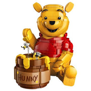 Lego Disney Classic 43300 Winnie the Pooh
