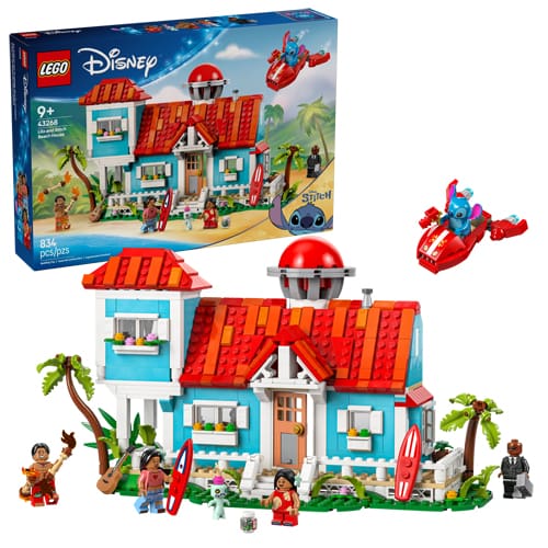https://www.toystreet.co.uk/wp-content/uploads/2025/03/Lego-Disney-Classic-Lilo-and-Stitch-Beach-House.jpg