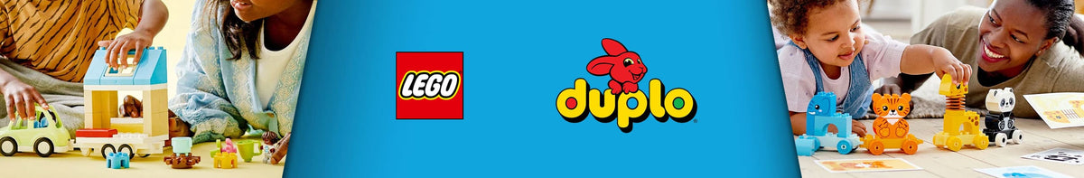 Lego-Duplo-Slider.jpg