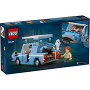 https://www.toystreet.co.uk/wp-content/uploads/2023/12/Lego-Flying-Ford-Anglia.jpg