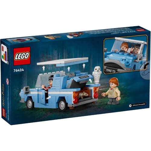 https://www.toystreet.co.uk/wp-content/uploads/2023/12/Lego-Flying-Ford-Anglia.jpg