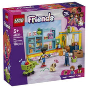 Lego Friends 42680 Heartlake City Convenience Store