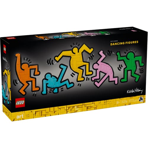 https://www.toystreet.co.uk/wp-content/uploads/2025/05/Lego-Keith-Haring-Dancing-Figures-3.jpg