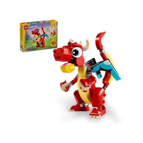 https://www.toystreet.co.uk/wp-content/uploads/2023/12/Lego-Red-Dragon.jpg