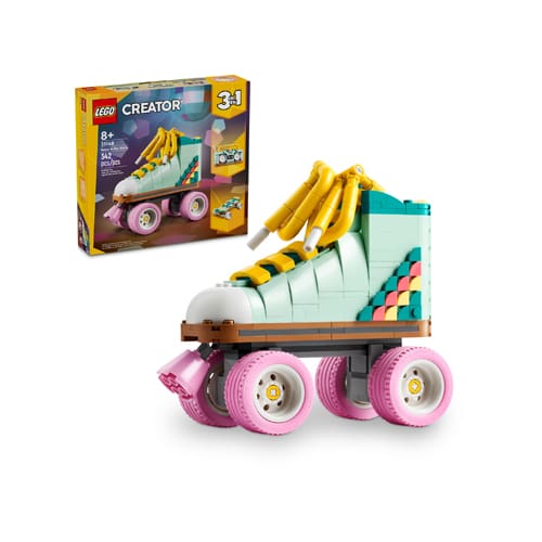 https://www.toystreet.co.uk/wp-content/uploads/2023/12/Lego-Retro-Roller-Skate.jpg