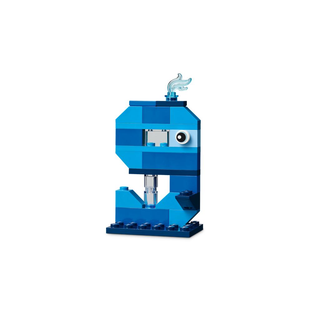 Lego Seasons 40807 Birthday Numbers