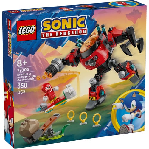 https://www.toystreet.co.uk/wp-content/uploads/2025/07/Lego-Sonic-77005-Knuckles-vs.-Dr.-Eggman-Egg-Crusher-Mech.jpg