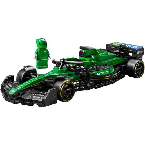 https://www.toystreet.co.uk/wp-content/uploads/2025/01/Lego-Speed-Champions-77245-Aston-Martin-Aramco-F1-AMR24-Race-Car-1.jpg