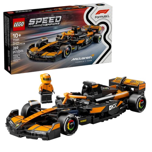 https://www.toystreet.co.uk/wp-content/uploads/2025/01/Lego-Speed-Champions-77251-McLaren-F1-Team-MCL38-Race-Car.jpg