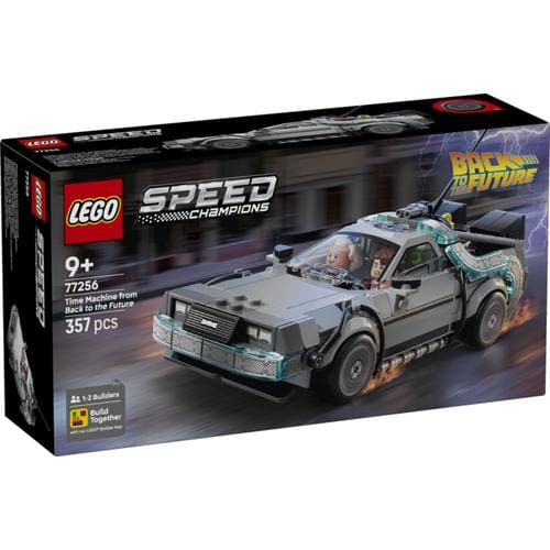 https://www.toystreet.co.uk/wp-content/uploads/2025/12/Lego-Speed-Champions-77256-Time-Machine-from-Back-to-the-Future.jpg