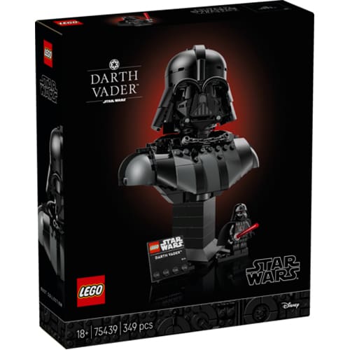https://www.toystreet.co.uk/wp-content/uploads/2026/04/Lego-Star-Wars-75439-Darth-Vader-bust.jpg