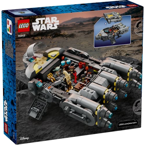 https://www.toystreet.co.uk/wp-content/uploads/2026/04/Lego-Star-Wars-75445-Anzellan-Starship-1.jpg