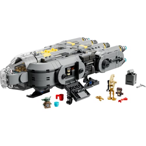 https://www.toystreet.co.uk/wp-content/uploads/2026/04/Lego-Star-Wars-75445-Anzellan-Starship-2.jpg