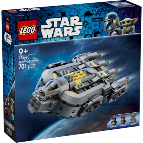 https://www.toystreet.co.uk/wp-content/uploads/2026/04/Lego-Star-Wars-75445-Anzellan-Starship.jpg