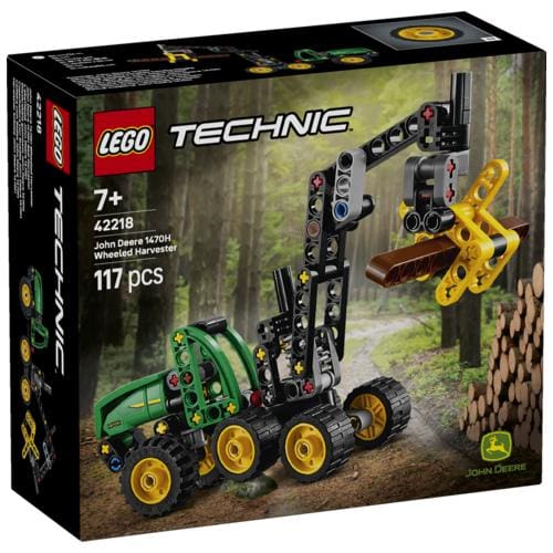 https://www.toystreet.co.uk/wp-content/uploads/2025/12/Lego-Technic-42218-John-Deere-1470H-Wheeled-Harvester.jpg