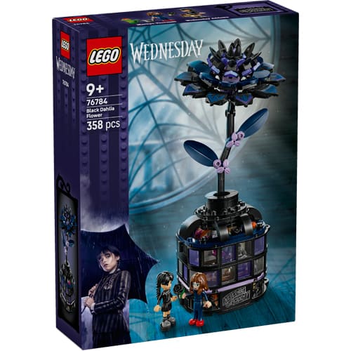 https://www.toystreet.co.uk/wp-content/uploads/2025/07/Lego-Wednesday-76784-Black-Dahlia-Flower.jpg