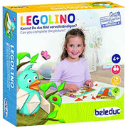 Legolino