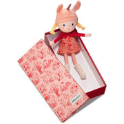 Lena Doll (In Gift Box)