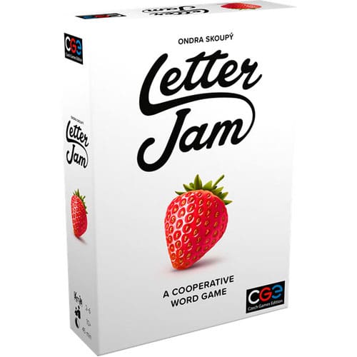 https://www.toystreet.co.uk/wp-content/uploads/2023/10/Letter-Jam.jpg