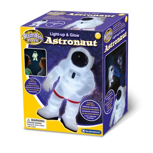 https://www.toystreet.co.uk/wp-content/uploads/2020/05/Light-up-Glow-Astronaut.jpg