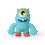 Light up Monster - Assorted (One Supplied)