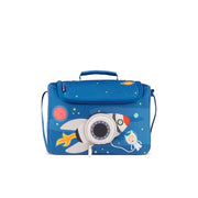 Listen & Play Bag - Blast Off!