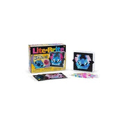 Lite Brite Mini - Stitch