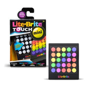 Lite Brite Touch Mini