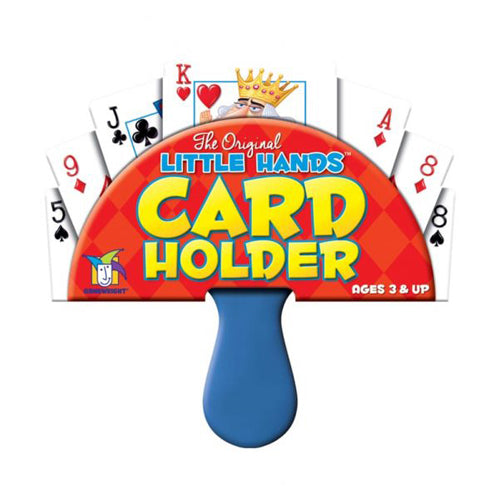 https://www.toystreet.co.uk/wp-content/uploads/2020/02/Little-Hands-Card-Holder.jpg