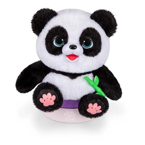 Little Live Pets - My Baby Panda