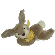 Little Rabbit