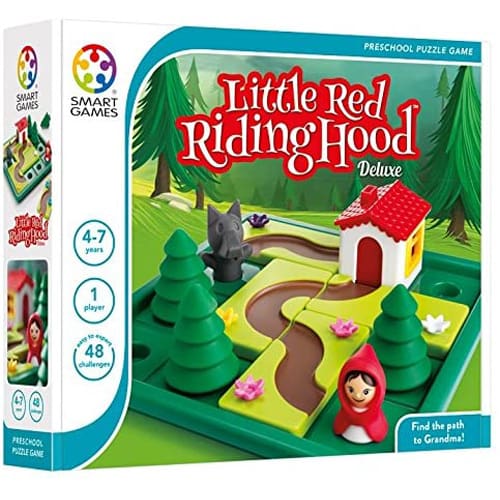 https://www.toystreet.co.uk/wp-content/uploads/2021/10/Little-Red-Riding-Hood-Deluxe.jpg