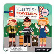 https://www.toystreet.co.uk/wp-content/uploads/2024/09/Little-Travelers-On-the-Go-Magnetic-Play-Set.jpg