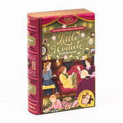 Little Women