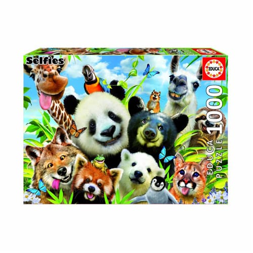 https://www.toystreet.co.uk/wp-content/uploads/2020/04/Llama-Drama-Selfie-Puzzle.jpg