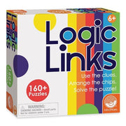Logic Links