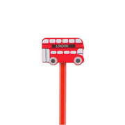 London Bus Pencil