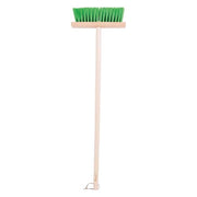 Long Handled Brush