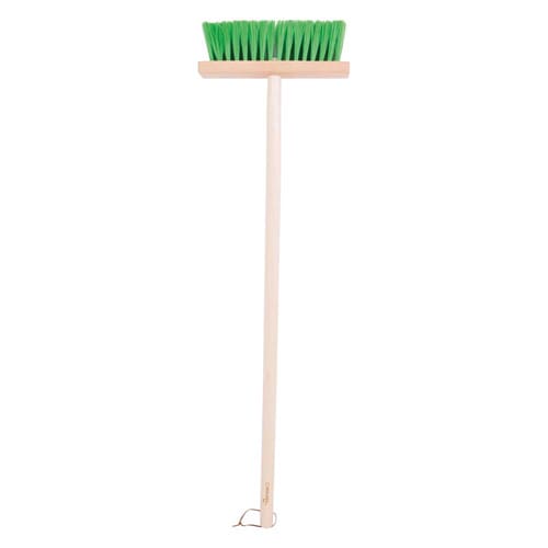 Long Handled Brush