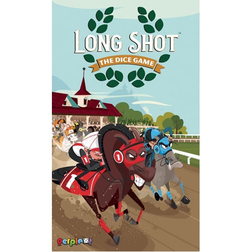 https://www.toystreet.co.uk/wp-content/uploads/2022/03/Long-Shot-The-Dice-Game.jpg