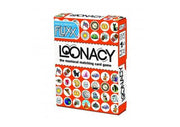Loonacy