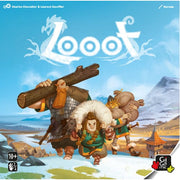 https://www.toystreet.co.uk/wp-content/uploads/2024/07/Looot.jpg