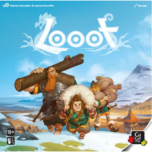 https://www.toystreet.co.uk/wp-content/uploads/2024/07/Looot.jpg