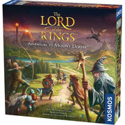 https://www.toystreet.co.uk/wp-content/uploads/2023/02/Lord-Of-The-Rings-Adventure-to-Mount-Doom.jpg