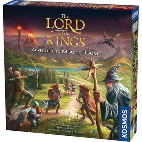 https://www.toystreet.co.uk/wp-content/uploads/2023/02/Lord-Of-The-Rings-Adventure-to-Mount-Doom.jpg
