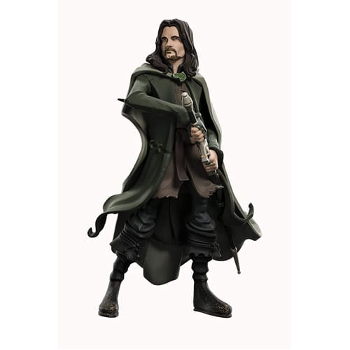 https://www.toystreet.co.uk/wp-content/uploads/2021/05/Lord-Of-The-Rings-Mini-Epics-Aragorn.jpg