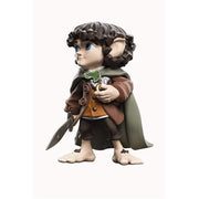Lord Of The Rings Mini Epics - Frodo Baggins
