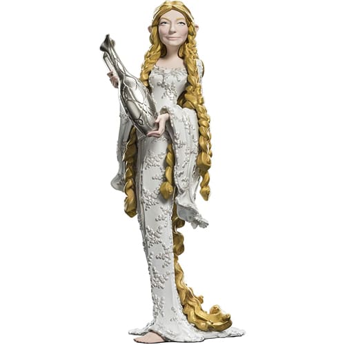 https://www.toystreet.co.uk/wp-content/uploads/2021/05/Lord-Of-The-Rings-Mini-Epics-Galadriel.jpg